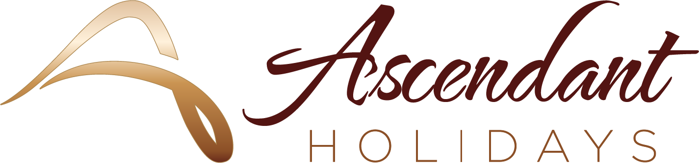 Ascendant Holidays