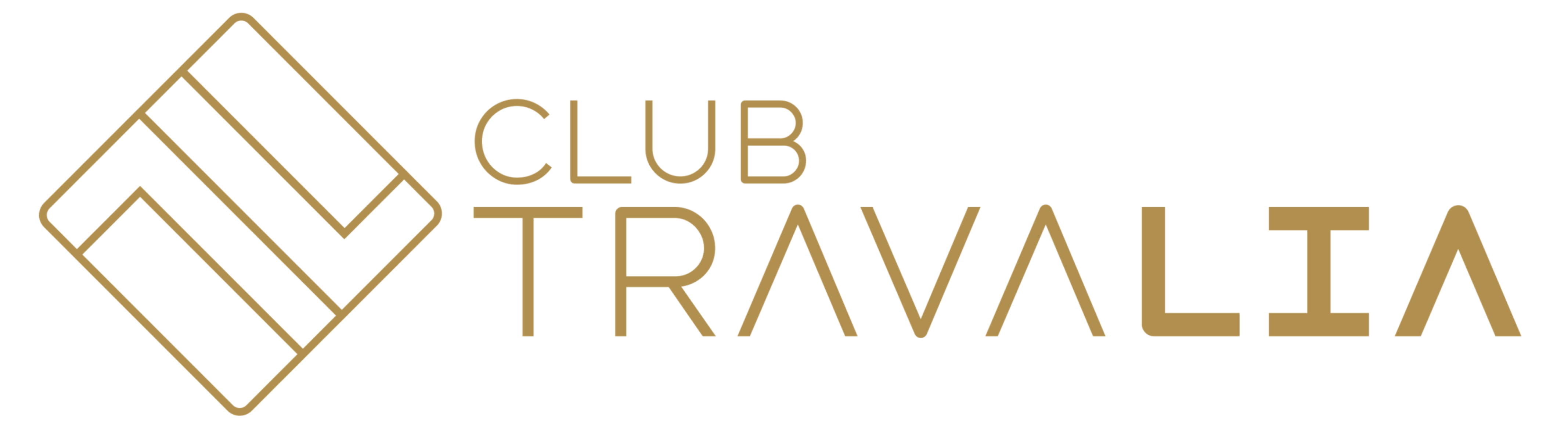 Club Travalia
