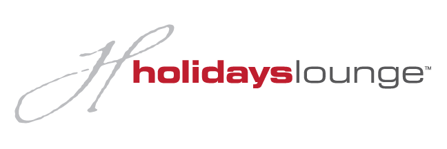 Holidays Lounge